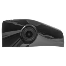 Front View Camera for Toyota Camry Normal Low Version 2018 YM - Short description