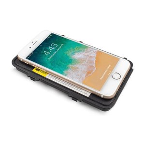 QI Charger for Volkswagen T ROC 2018 2021 MY