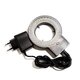 Microscope LED Ring Light LED-60T