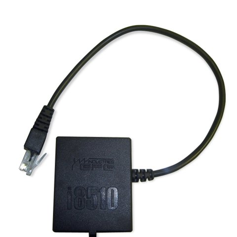 UST Pro 2 Cable for Samsung i8510