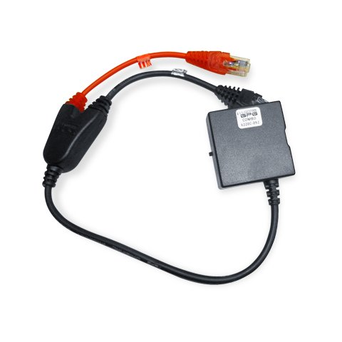 JAF MT Box Cyclone Combo Cable for Nokia 6220c