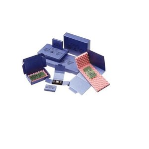 Safeshield Shipping Boxes Warmbier 5510.907