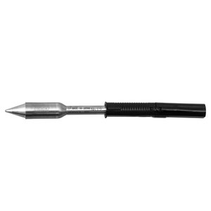 Soldering Iron Tip Goot RX 85HRT B