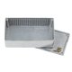 Aluminum Enclosure Pro'sKit 203-125B