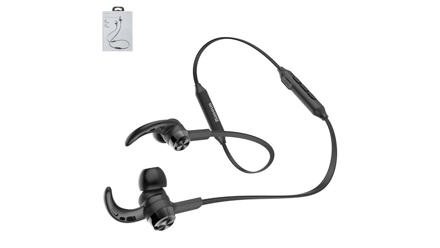 headset usb type