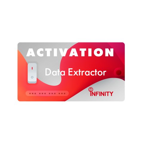 Data Extractor Activation for Infinity Box Dongle BEST Dongle Infinity CDMA Dongle Infinity Content Extractor Dongle