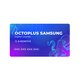 Octoplus Samsung 6 Month Digital License