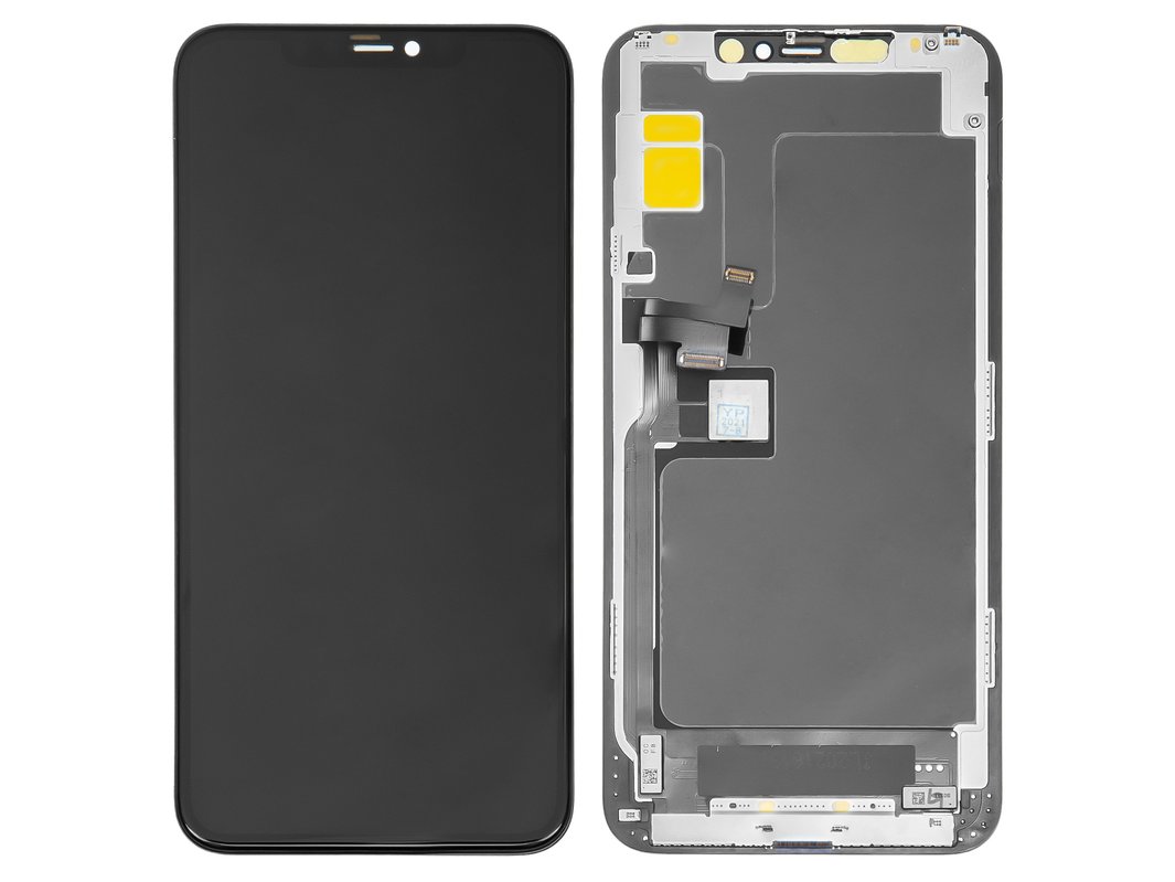 その他 Iphone 11 pro s-l400.jpg