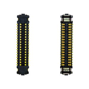 LCD Connector compatible with Apple iPhone XS Max