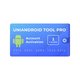 UniAndroid Tool Pro 2 Years Account Activation