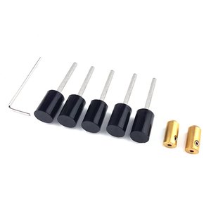 Magic Scrub LCD Glue Remover