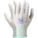 ESD Gloves Mechanic AS02, (size M)