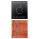 Power Control IC 343S00572 compatible with Apple iPhone 14, iPhone 14 Plus, iPhone 14 Pro, iPhone 14 Pro Max