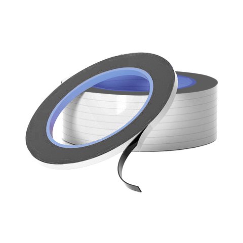 Double sided Adhesive Tape Mechanic T3, 0.23 mm, 3 mm, 7 m, based on polyurethane 