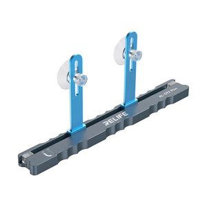 Holder RELIFE RL 092 Plus, for mobile device repair 