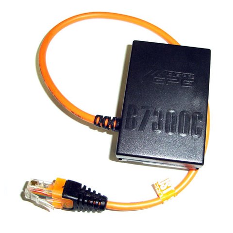 Cable para UST Pro 2 para Samsung B7300