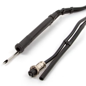 Cautín de repuesto AOYUE B011