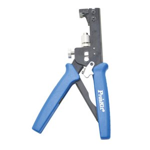 Crimpadora Pro'sKit CP 806