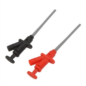 Sondas para multímetro UNI T UT C07