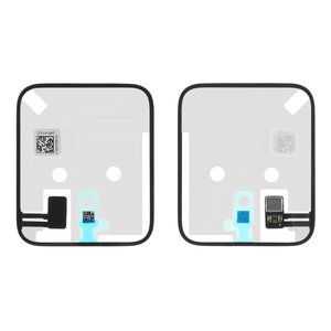 Cable flex puede usarse con Watch 2 42mm, del sensor de gravitación