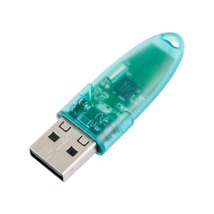 BMT Pro Dongle