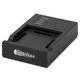 Medusa Pro II Full Set (equipamiento viejo)