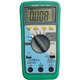 Multímetro  Digital Profesional ProsKit MT-1260 con elección automática de la banda