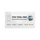 Activación TFM Tool Pro por 6 meses