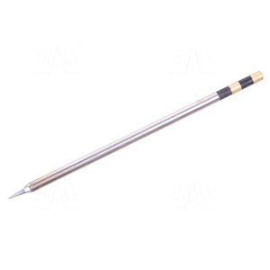 Punta de recambio para cautín Quick TSS02 I