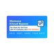 iRemove iCloud Bypass para iPad Air 3rd Gen (Wi-Fi+Cellular) A12 [NO SIGNAL]