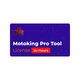 Licencia Motoking Pro Tool por 24 horas