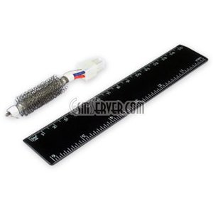 Нагревательный элемент Pro'sKit 9SS 601B H  для паяльной станции SS 601B F