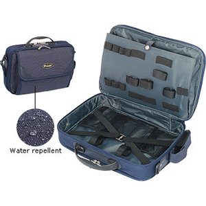 Сумка для инструментов Pro'sKit ST 12B