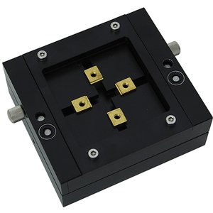 Набор для реболлинга BGA AOYUE RB910