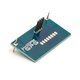JTAG-адаптер для Samsung U700 (плоский)