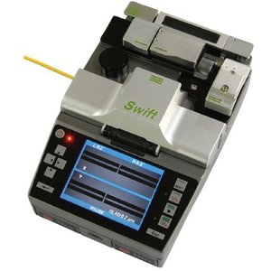 Сварочный аппарат для оптоволокна Ilsintech Swift F1