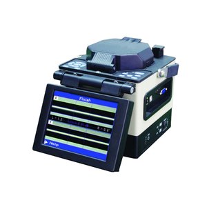 Сварочный аппарат для оптоволокна Senter ST3100