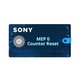 Кредиты Sony MEP 0 Credits