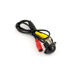 Универсальная камера заднего вида SWAT 002