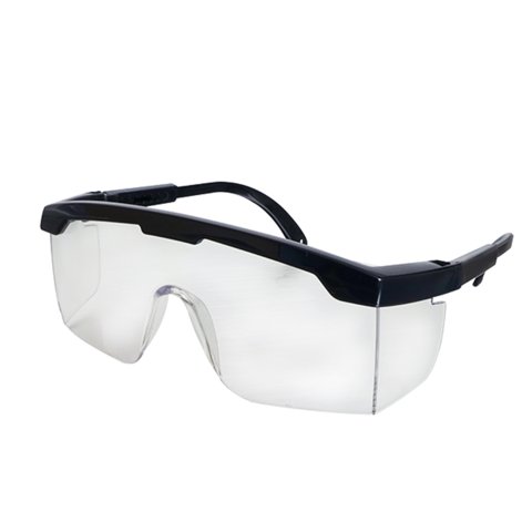Захисні окуляри Pro'sKit MS 710