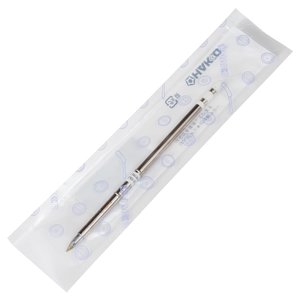 Паяльне жало HAKKO T12 DL08