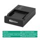Medusa Pro II (Полный комплект)