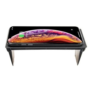 Безпровідна зарядка QI для BMW BMW 7 Series 2016 2018 р.в.