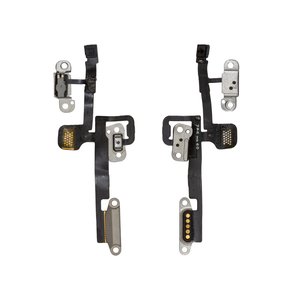 Шлейф для Watch 2 38mm, кнопки ввімкнення