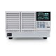 Лабораторный блок питания SIGLENT SPS5085X