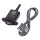 Wi-Fi модуль Plug Pro-05, для гибридных инверторов