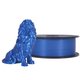 Филамент для 3D-принтера PRUSA PLA Blend Royal Blue, 970 г