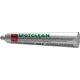 Очиститель Kontakt Chemie SPOTCLEAN (10 мл)