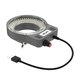 Подсветка для микроскопа RELIFE RL-033M, диодное, 144 LED