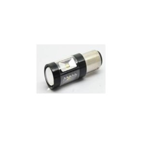 LED лампа тормоза/заднего хода UP-7G-1156FWB-30W(BA15S) (белая, 12-24 В) LED лампа тормоза/заднего хода UP-7G-1156FWB-30W(BA15S) (белая, 12-24 В)